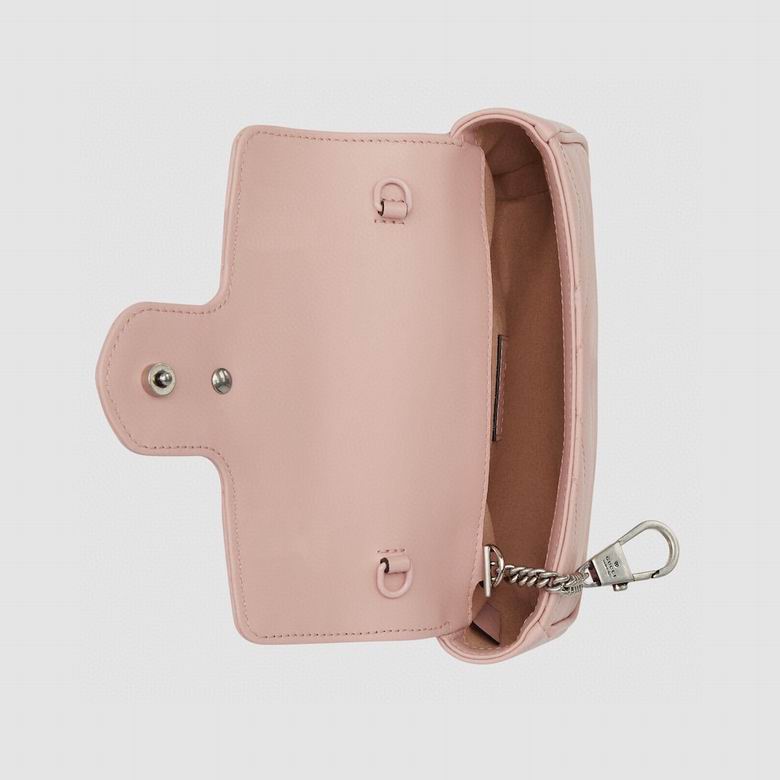 476433 10X16.5X4.5cm MP (6)