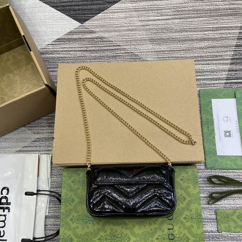 476433 10X16.5X4.5cm MP 2