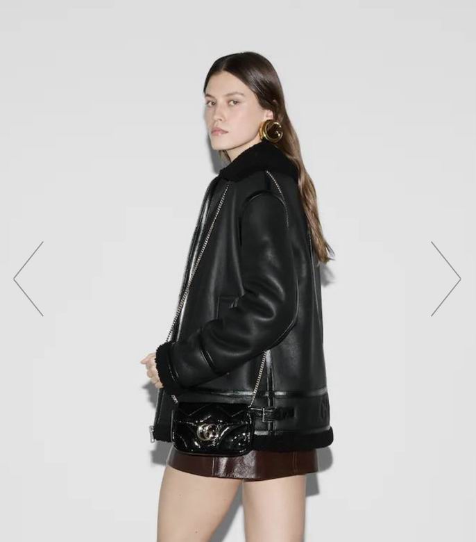 476433 10X16.5X4.5cm MP 3