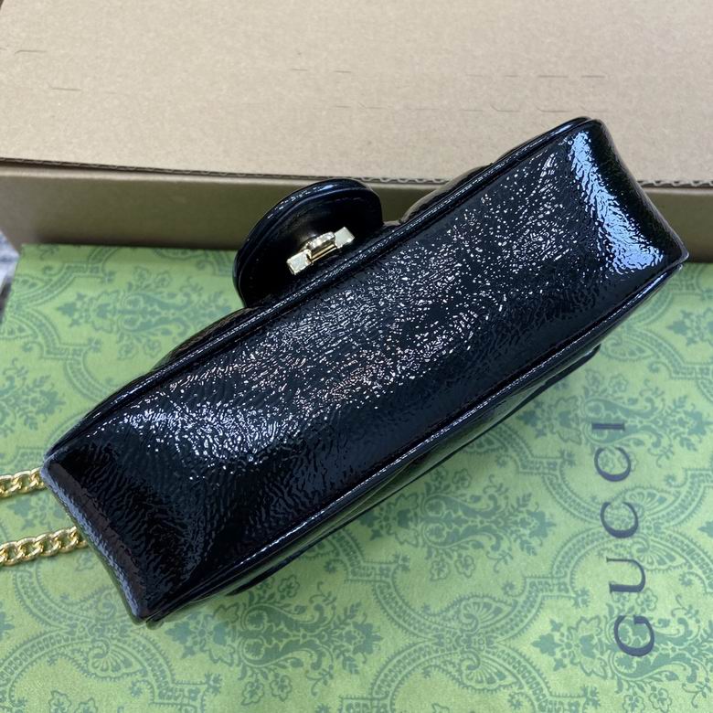 476433 10X16.5X4.5cm MP 4