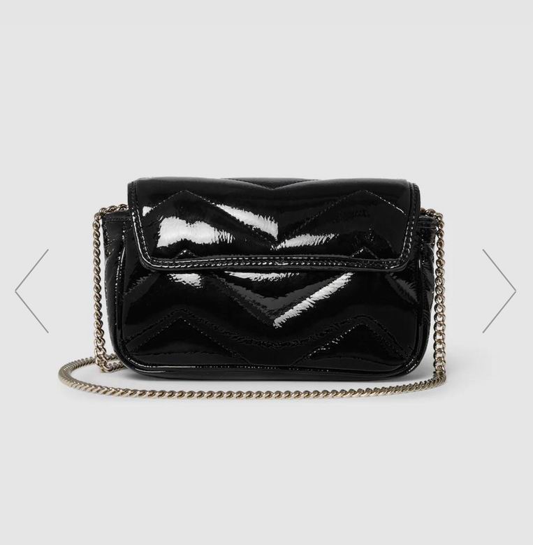 476433 10X16.5X4.5cm MP 5