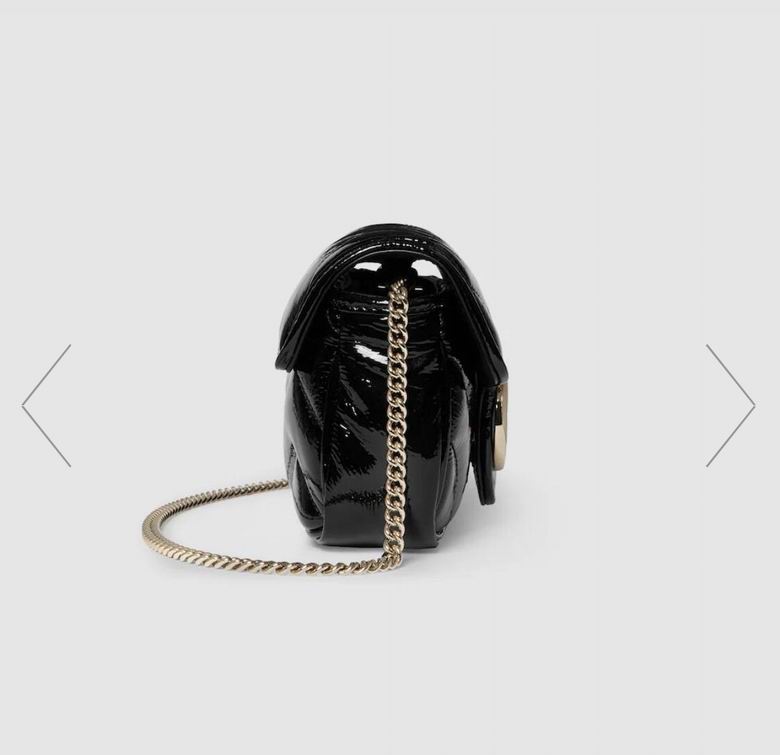 476433 10X16.5X4.5cm MP 6