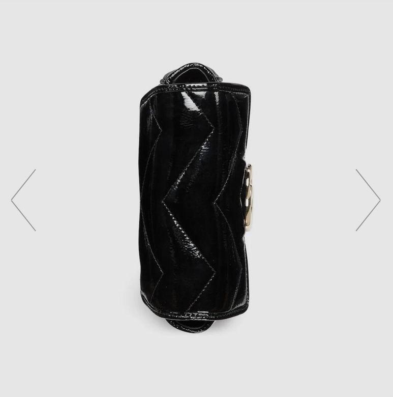 476433 10X16.5X4.5cm MP 7