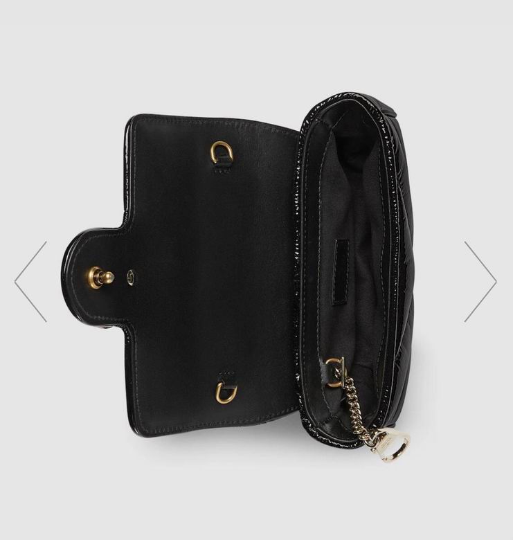 476433 10X16.5X4.5cm MP 8