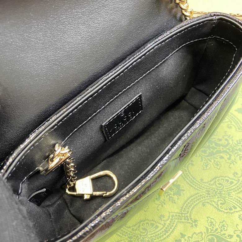 476433 10X16.5X4.5cm MP 8