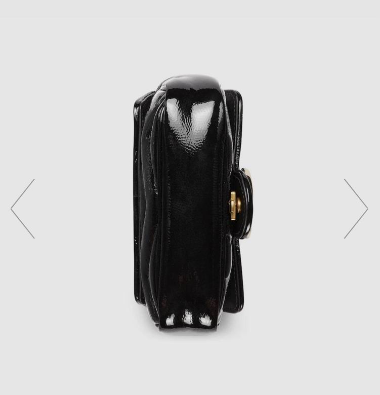 476433 10X16.5X4.5cm MP 9