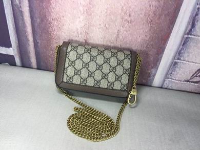 476433 16.5X10.2X5.1cm DF (2)