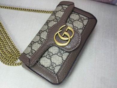 476433 16.5X10.2X5.1cm DF (3)