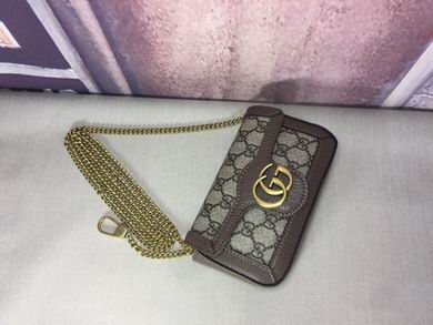 476433 16.5X10.2X5.1cm DF (4)