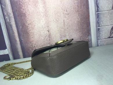 476433 16.5X10.2X5.1cm DF (5)