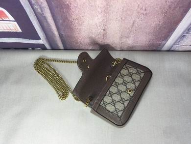 476433 16.5X10.2X5.1cm DF (6)