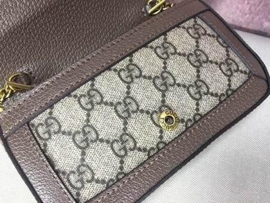 476433 16.5X10.2X5.1cm DF (7)