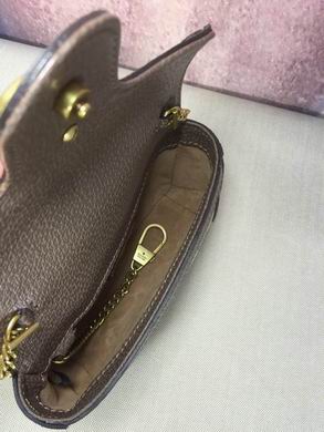 476433 16.5X10.2X5.1cm DF (8)