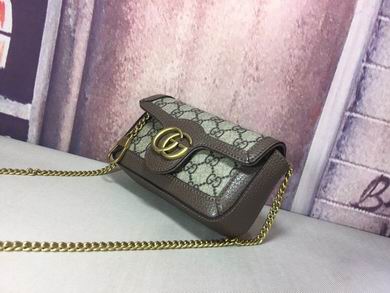 476433 16.5X10.2X5.1cm DF (9)