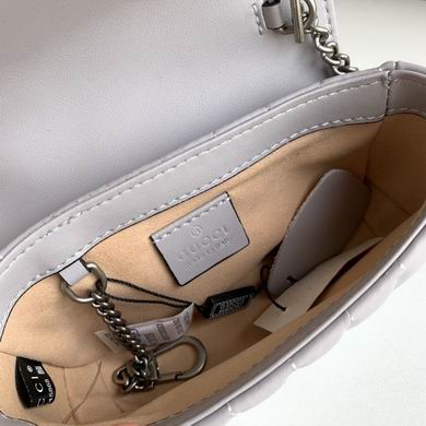 476433 16.5X10.2X5.1cm DF 4色 (17)