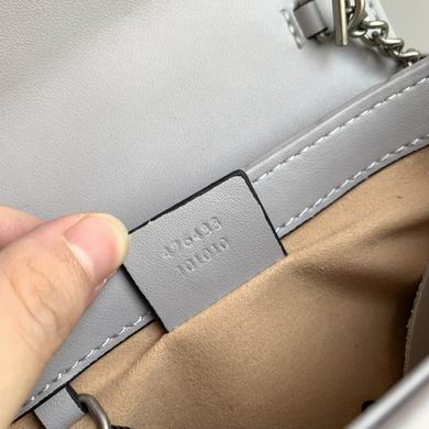 476433 16.5X10.2X5.1cm DF 4色 (18)