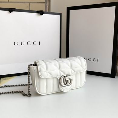 476433 16.5X10.2X5.1cm DF 4色 (20)