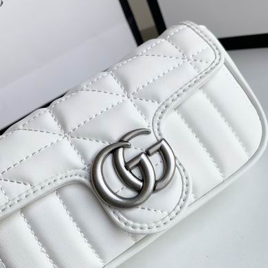 476433 16.5X10.2X5.1cm DF 4色 (23)