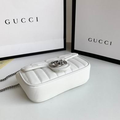 476433 16.5X10.2X5.1cm DF 4色 (24)