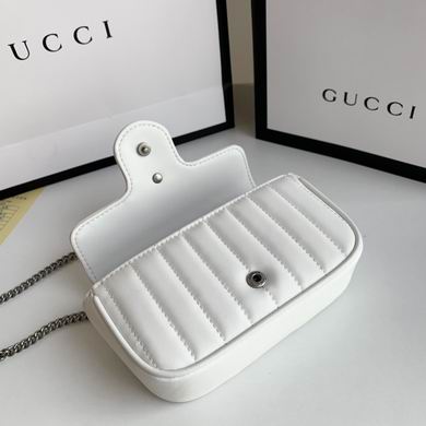 476433 16.5X10.2X5.1cm DF 4色 (25)