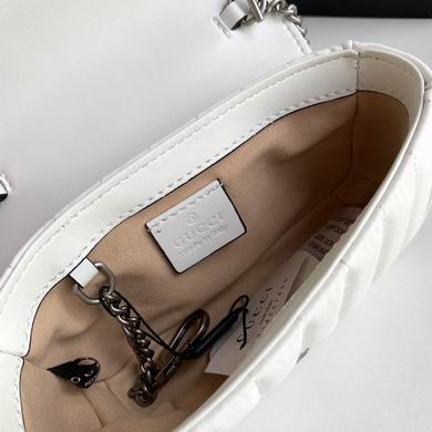 476433 16.5X10.2X5.1cm DF 4色 (26)