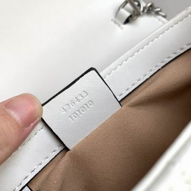 476433 16.5X10.2X5.1cm DF 4色 (27)