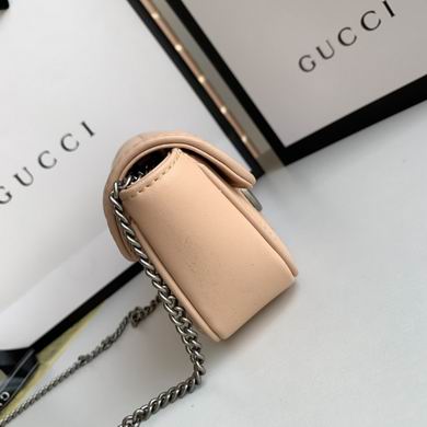 476433 16.5X10.2X5.1cm DF 4色 (3)