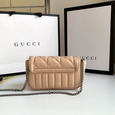 476433 16.5X10.2X5.1cm DF 4色 (4)