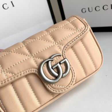 476433 16.5X10.2X5.1cm DF 4色 (5)