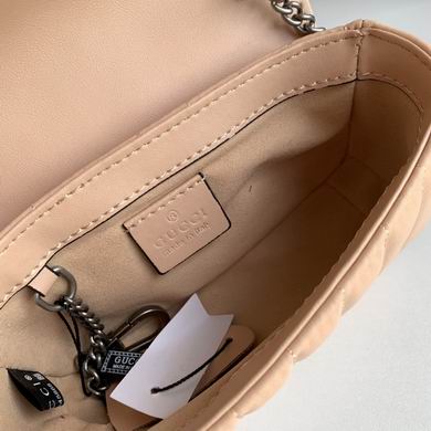 476433 16.5X10.2X5.1cm DF 4色 (8)