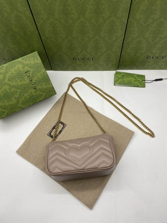 476433 16.5X10.2X5.1cm YG 1 (2)