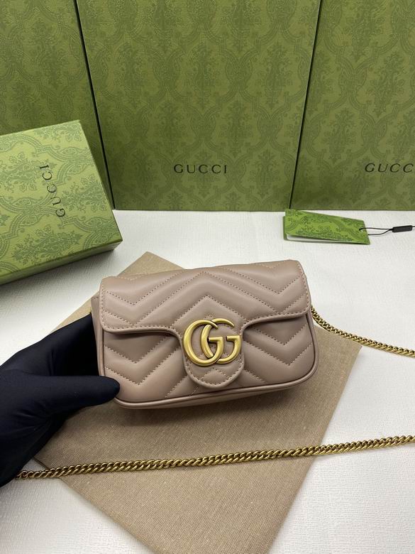 476433 16.5X10.2X5.1cm YG 1 (3)