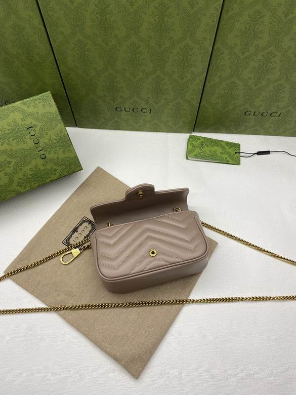 476433 16.5X10.2X5.1cm YG 1 (5)