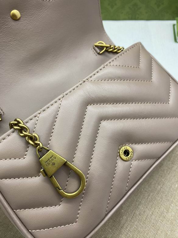 476433 16.5X10.2X5.1cm YG 1 (6)