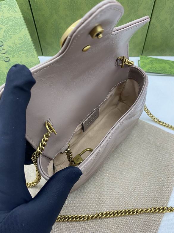 476433 16.5X10.2X5.1cm YG 1 (7)