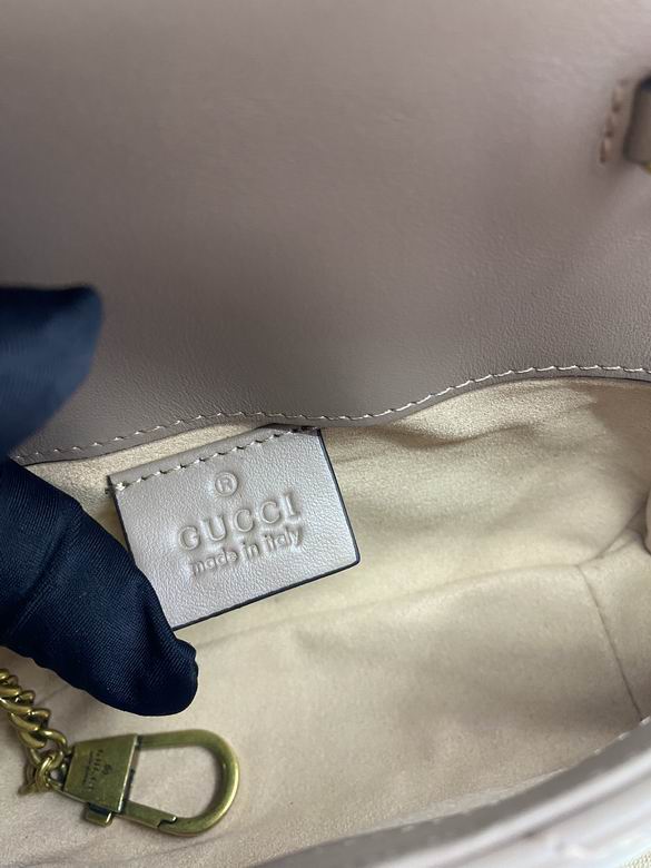 476433 16.5X10.2X5.1cm YG 1 (8)