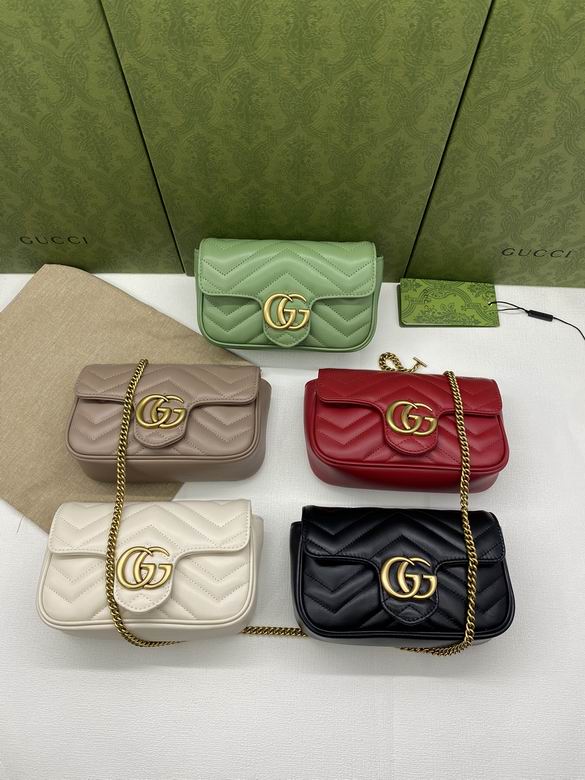 476433 16.5X10.2X5.1cm YG 1 (9)