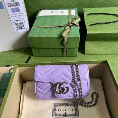 476433 16.5X10.2X5.1cm YG 2色 (10)