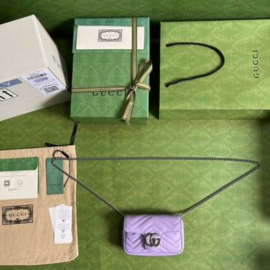 476433 16.5X10.2X5.1cm YG 2色 (13)