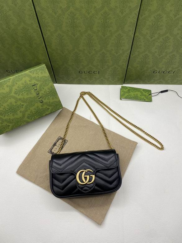 476433 16.5X10.2X5.1cm YG 2 (1)