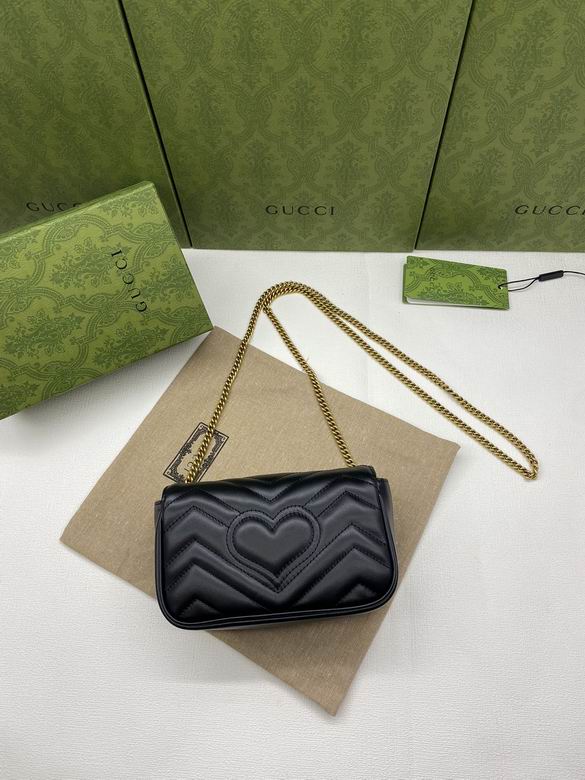 476433 16.5X10.2X5.1cm YG 2 (2)