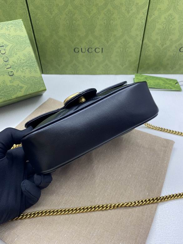 476433 16.5X10.2X5.1cm YG 2 (4)