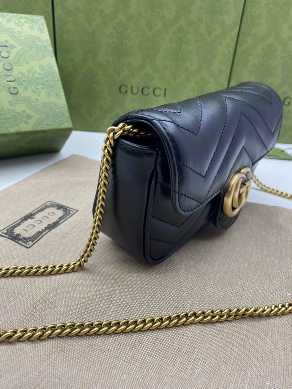 476433 16.5X10.2X5.1cm YG 2 (5)