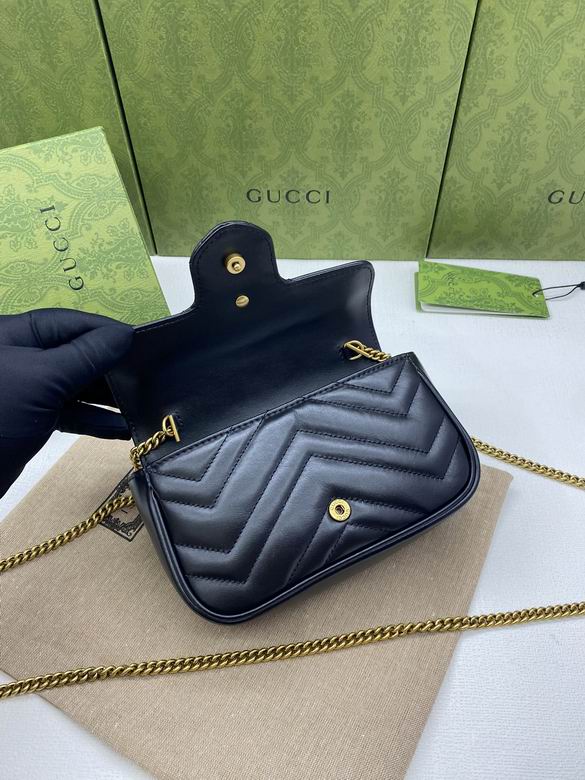 476433 16.5X10.2X5.1cm YG 2 (6)