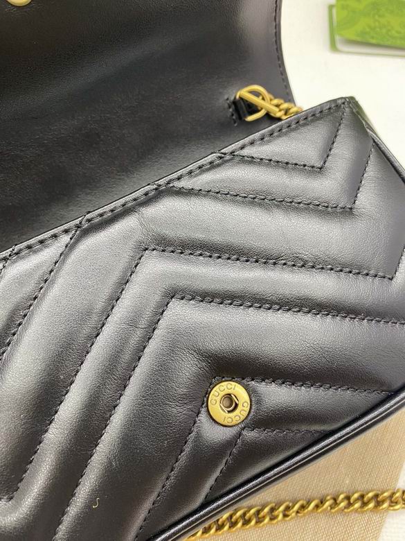 476433 16.5X10.2X5.1cm YG 2 (7)