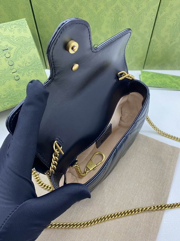 476433 16.5X10.2X5.1cm YG 2 (8)