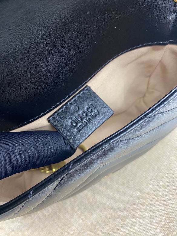 476433 16.5X10.2X5.1cm YG 2 (9)