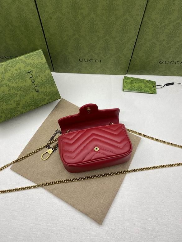 476433 16.5X10.2X5.1cm YG 3 (6)