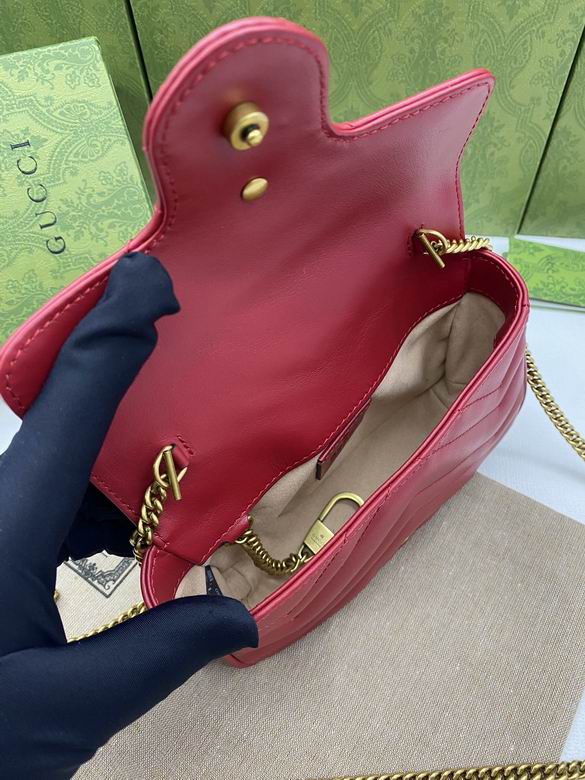 476433 16.5X10.2X5.1cm YG 3 (7)