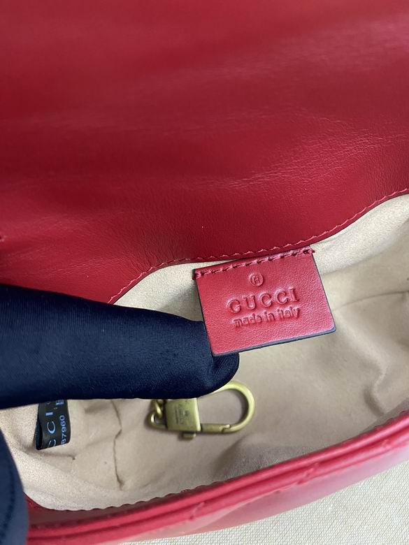 476433 16.5X10.2X5.1cm YG 3 (8)